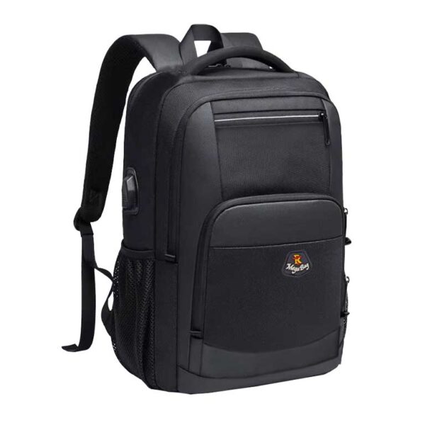 🎁Premium Backpack & Travel Bag (All in One)🎁Model: RT-0002 - Image 7