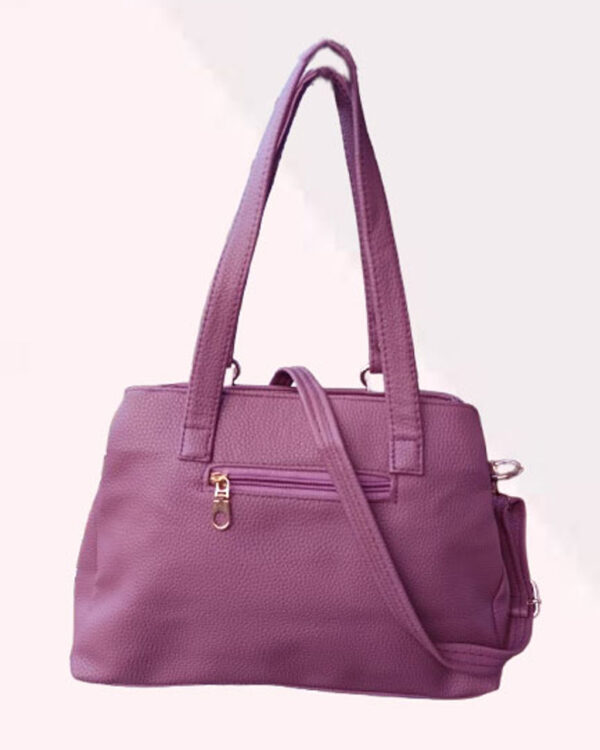 ✅Fashionable Ladies Crossbody Shoulder Bag, CN-0001, New Arrival-2025, - Image 2