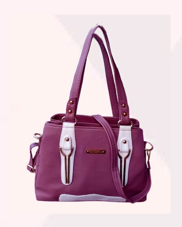 ✅Fashionable Ladies Crossbody Shoulder Bag, CN-0001, New Arrival-2025,