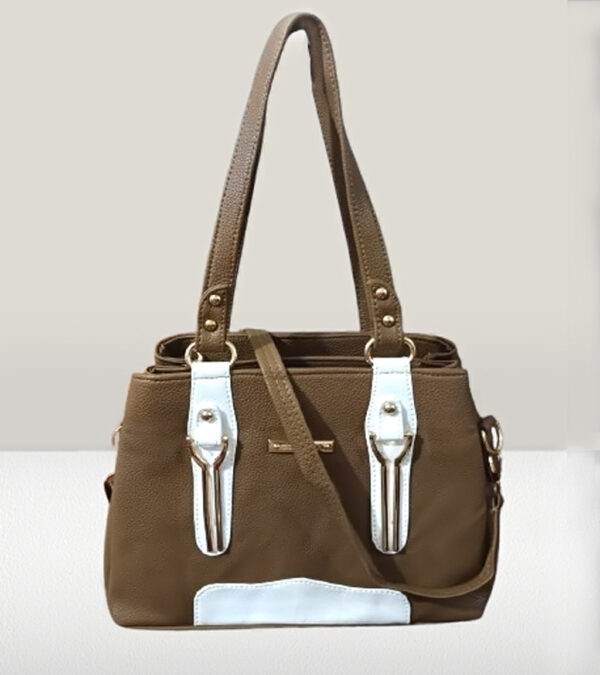✅Fashionable Ladies Crossbody Shoulder Bag New Arrival-2025