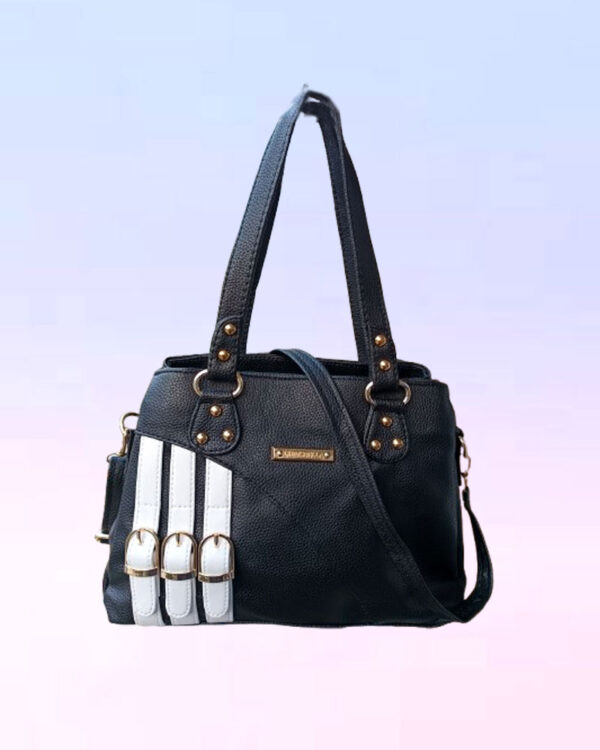 ✅Fashionable Ladies Crossbody Shoulder Bag, CN-0002, New Arrival-2025