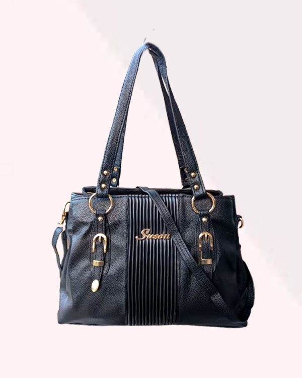 ✅Fashionable Ladies Crossbody Shoulder Bag New Arrival-2025