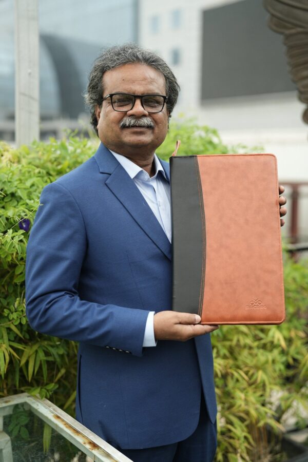 🔶Document Organizer🔶DOC-01 (ডকুমেন্ট অর্গানাইজার) - Image 2