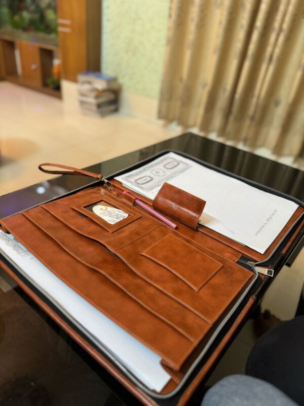 🔶Document Organizer🔶DOC-01 (ডকুমেন্ট অর্গানাইজার) - Image 3