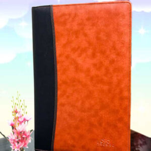 Document Organizer