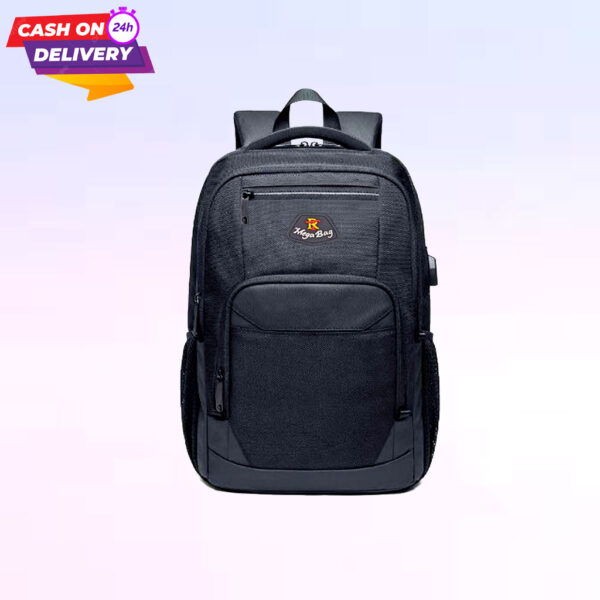🎁High-Quality Multifunctional Travel Bag (All in One) 🎁RT-0001 - Image 4