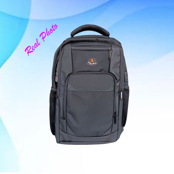 🎁High-Quality Multifunctional Travel Bag (All in One) 🎁RT-0001 - Image 5